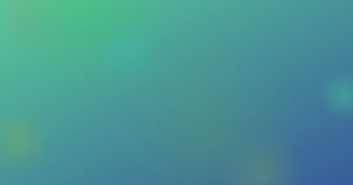 不卡高清视频在线观看值得吗