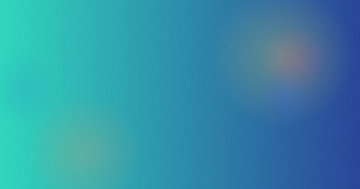 免费偷拍值得吗？别急着点