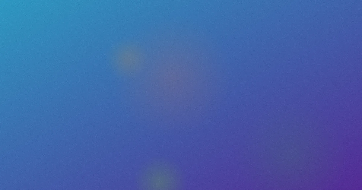 欧美图区测评：这些坑别踩
