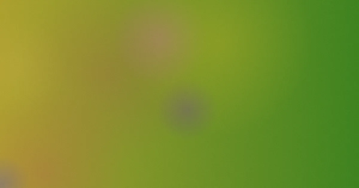 出租房2对比：两套房怎么选