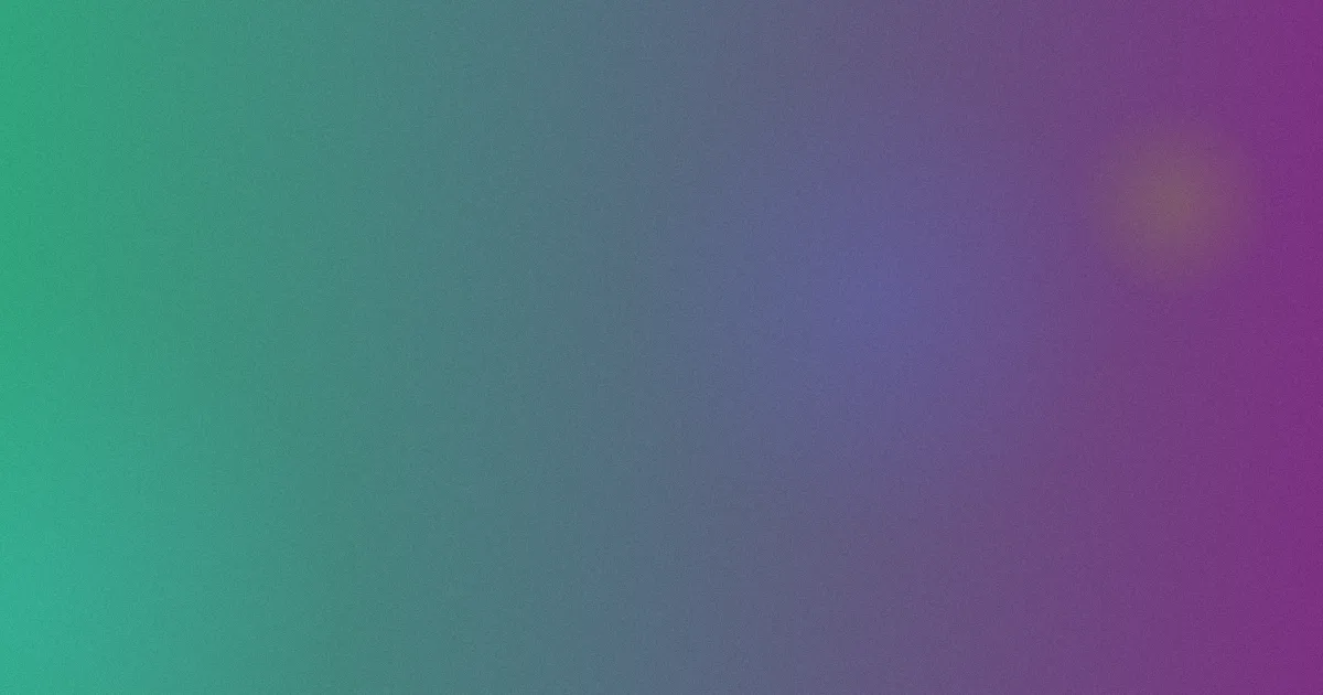 天地粮人怎么用？实测吃法