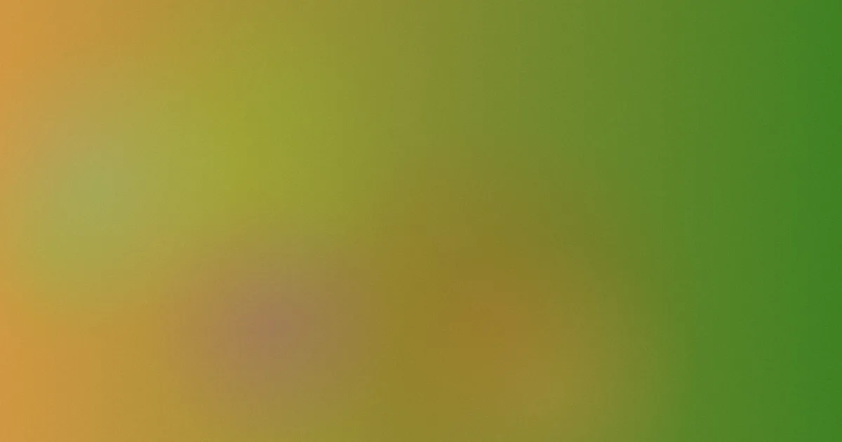 不卡中文字幕高清测评避坑