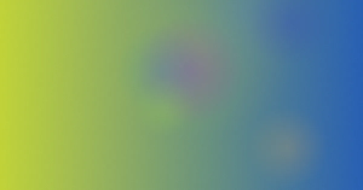 花样年华对比《2046》：选片复盘