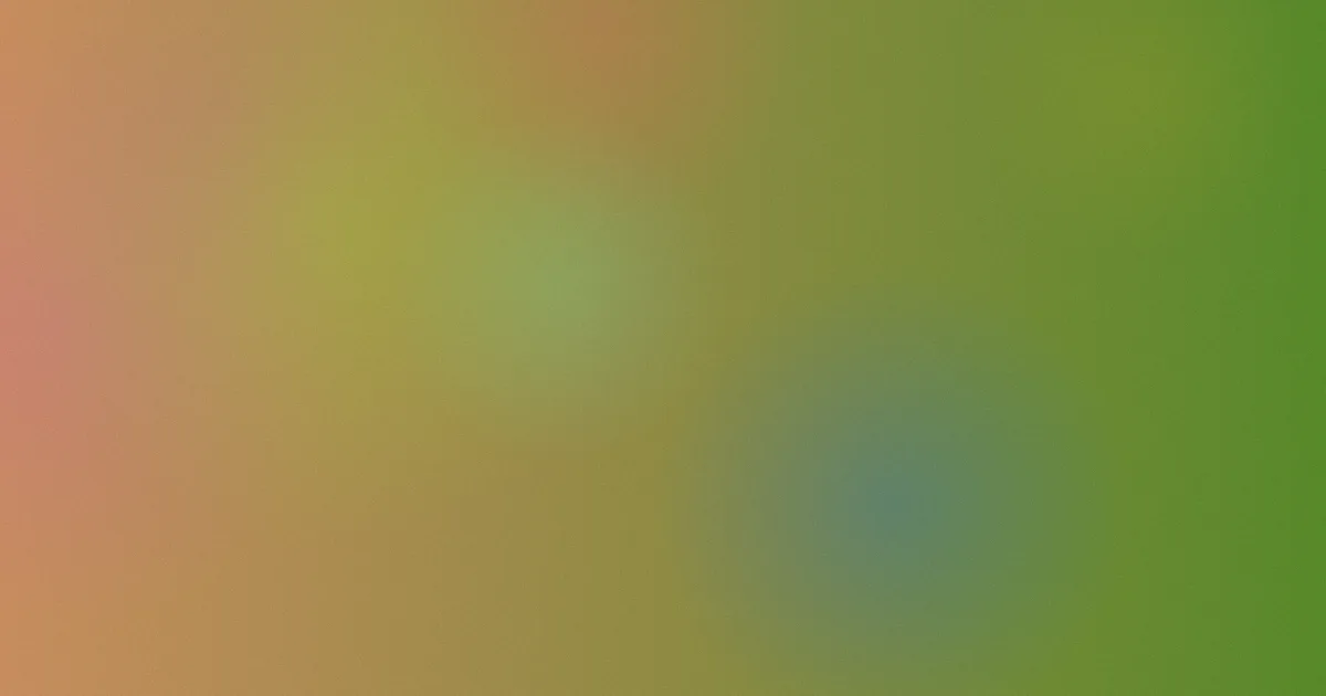 同流合乌是什么：一句话讲透