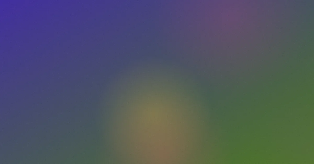 不卡中文字幕高清攻略对比