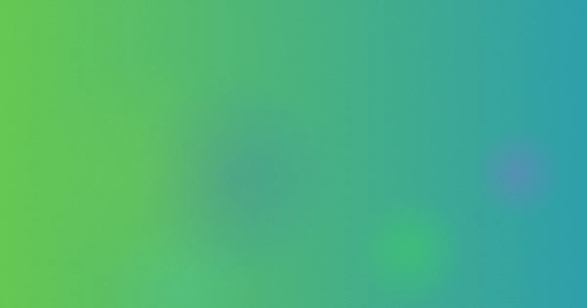 免费偷拍是什么？一次讲清