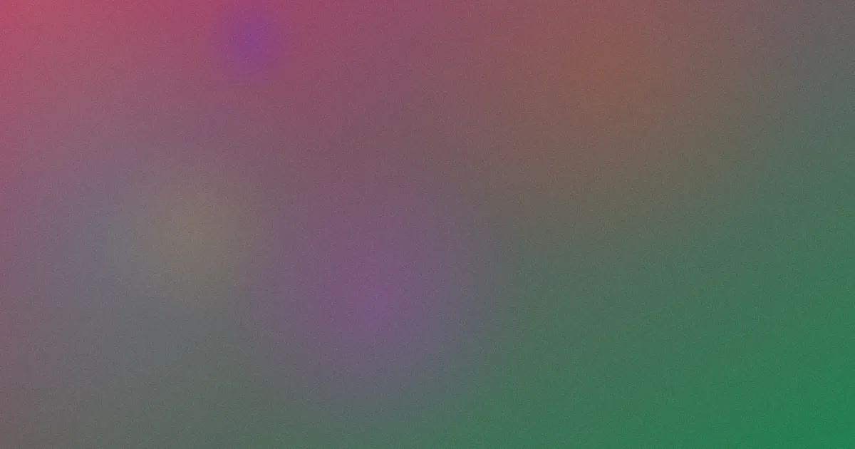 神马三级我不卡高清测评