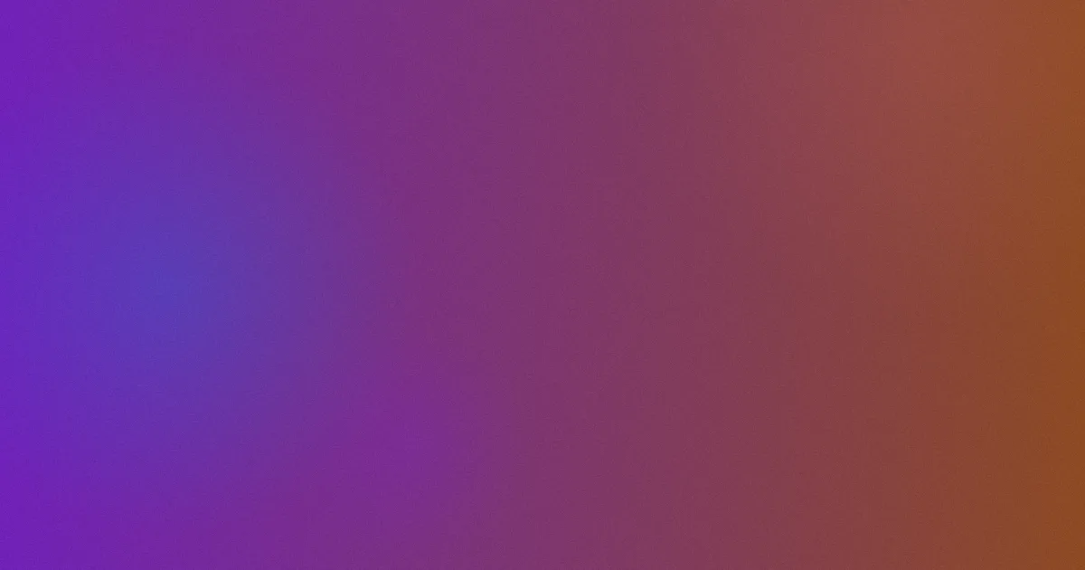 亚洲图区欧美是什么？讲明白
