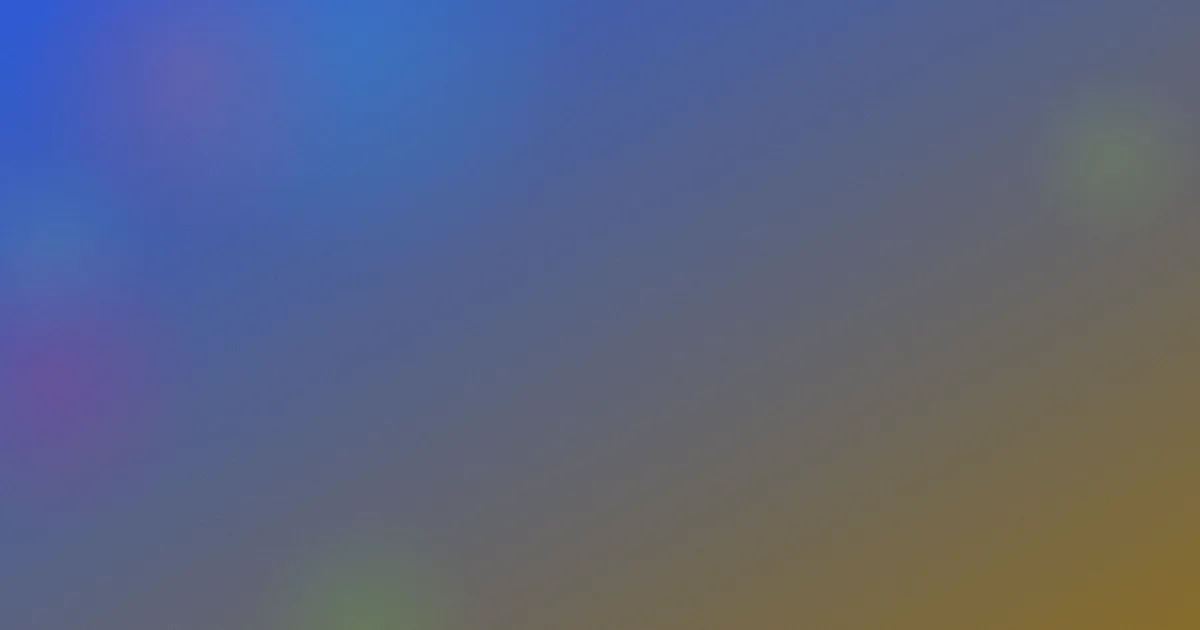 曰b怎么用？三种场景实测对比