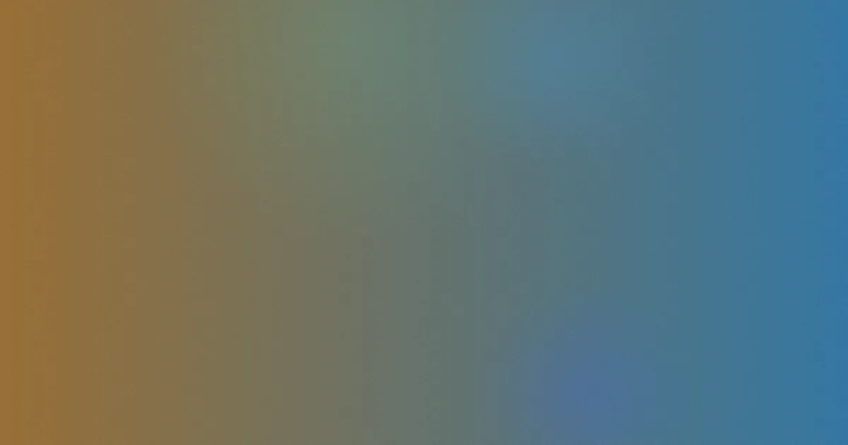快播偷拍怎么用？正确用法