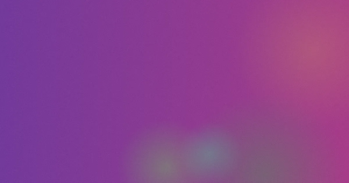 亚洲欧美日韩在线一区值得吗