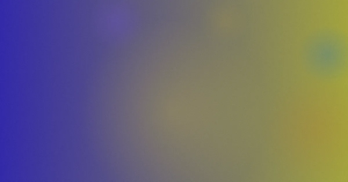 欧美在线视频区是什么？说透它