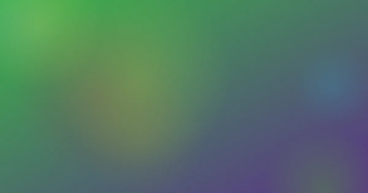 欧美视频二区在线观看怎么用