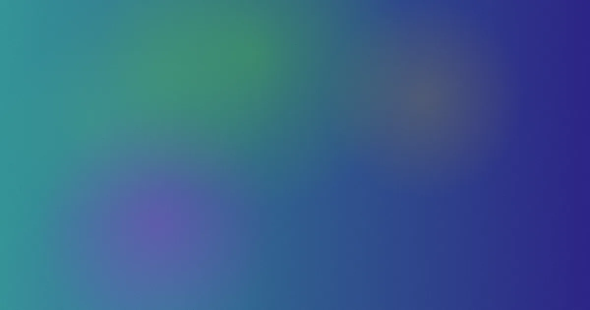 欧美色图区是什么？说清楚