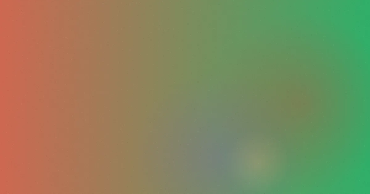 欧美图区综合避坑逻辑解析