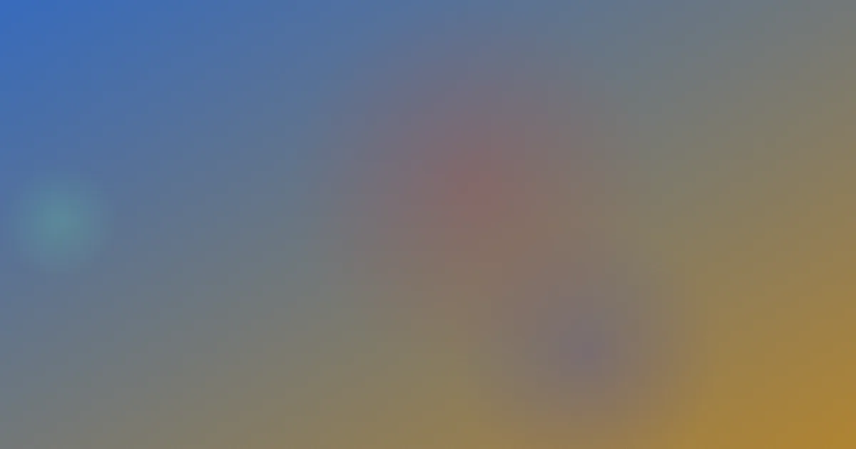 亚洲欧美一区怎么用？实测对比