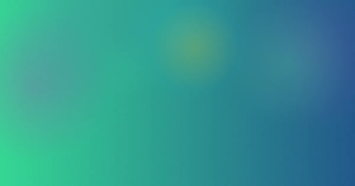 狗仔队偷拍对比：一案看透