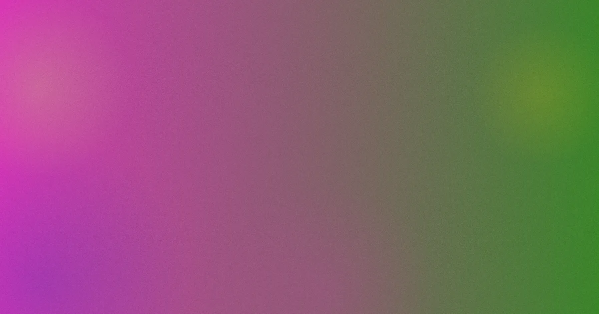 不卡高清攻略：三种方案对比