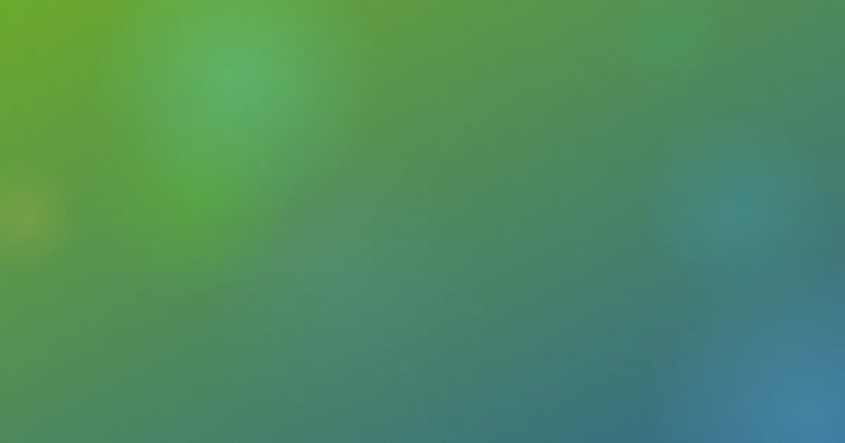 一区欧美日韩值得吗？按步骤判断